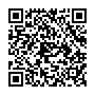 www.house-info.tw房屋網-全華明成,嘉義全華明成,東區全華明成-QRCode
