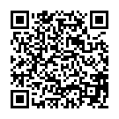 www.house-info.tw房屋網-全陽富田,台北全陽富田,北投全陽富田-QRCode