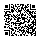 www.house-info.tw房屋網-八克拉,高雄八克拉,新興區八克拉-QRCode