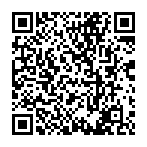 www.house-info.tw房屋網-八分沐大樓,高雄八分沐大樓,楠梓八分沐大樓-QRCode