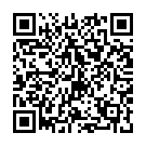 www.house-info.tw房屋網-八品院,桃園八品院,楊梅八品院-QRCode
