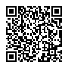 www.house-info.tw房屋網-八大家,台中八大家,南屯八大家-QRCode