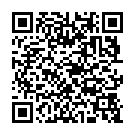 www.house-info.tw房屋網-八展首富,台中八展首富,北屯八展首富-QRCode