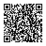 www.house-info.tw房屋網-八展首富12期,台中八展首富12期,北屯八展首富12期-QRCode