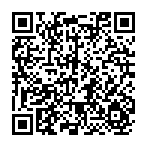 www.house-info.tw房屋網-八德一樓公寓,桃園八德一樓公寓,八德八德一樓公寓-QRCode