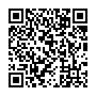 www.house-info.tw房屋網-八德名廈,桃園八德名廈,八德八德名廈-QRCode
