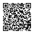www.house-info.tw房屋網-八德大廈,台南八德大廈,南區八德大廈-QRCode