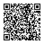www.house-info.tw房屋網-八德新矽谷,台北八德新矽谷,南港八德新矽谷-QRCode