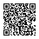 www.house-info.tw房屋網-八德盛世,桃園八德盛世,八德八德盛世-QRCode