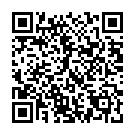 www.house-info.tw房屋網-八德盛市,桃園八德盛市,八德八德盛市-QRCode