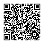www.house-info.tw房屋網-八德盛市二期,桃園八德盛市二期,八德八德盛市二期-QRCode