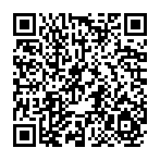 www.house-info.tw房屋網-八德科技大樓,台北八德科技大樓,中山區八德科技大樓-QRCode