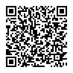 www.house-info.tw房屋網-八德雙拼電梯別墅,桃園八德雙拼電梯別墅,八德八德雙拼電梯別墅-QRCode