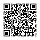 www.house-info.tw房屋網-八心八見,新竹八心八見,竹北八心八見-QRCode