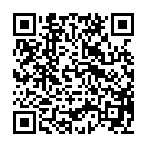 www.house-info.tw房屋網-八斗金鑽,基隆八斗金鑽,中正區八斗金鑽-QRCode