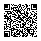 www.house-info.tw房屋網-八方十圓,台中八方十圓,霧峰八方十圓-QRCode