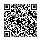 www.house-info.tw房屋網-八方喜樂,新北八方喜樂,鶯歌八方喜樂-QRCode