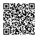 www.house-info.tw房屋網-八方心沁,新北八方心沁,鶯歌八方心沁-QRCode