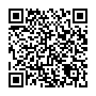 www.house-info.tw房屋網-八方美地,新竹八方美地,竹北八方美地-QRCode