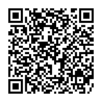 www.house-info.tw房屋網-八期社區別墅,台中八期社區別墅,南屯八期社區別墅-QRCode