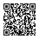 www.house-info.tw房屋網-八美仙境,台南八美仙境,東區八美仙境-QRCode