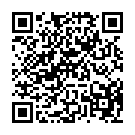 www.house-info.tw房屋網-八逸,桃園八逸,蘆竹八逸-QRCode