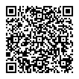 www.house-info.tw房屋網-八達通環遊市江子翠站大樓,新北八達通環遊市江子翠站大樓,板橋八達通環遊市江子翠站大樓-QRCode