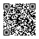 www.house-info.tw房屋網-八里風情,新北八里風情,八里八里風情-QRCode
