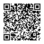 www.house-info.tw房屋網-八里風情Ⅱ,新北八里風情Ⅱ,八里八里風情Ⅱ-QRCode