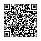 www.house-info.tw房屋網-八間堂,台南八間堂,北區八間堂-QRCode
