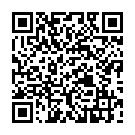 www.house-info.tw房屋網-八隆華廈,高雄八隆華廈,苓雅八隆華廈-QRCode