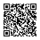 www.house-info.tw房屋網-公卿世家,桃園公卿世家,中壢公卿世家-QRCode