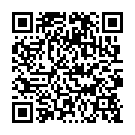 www.house-info.tw房屋網-公園一綻,新北公園一綻,鶯歌公園一綻-QRCode