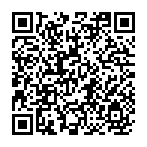 www.house-info.tw房屋網-公園三街社區,桃園公園三街社區,大溪公園三街社區-QRCode