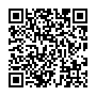 www.house-info.tw房屋網-公園上璟,新北公園上璟,淡水公園上璟-QRCode