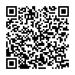 www.house-info.tw房屋網-公園世紀A區,新北公園世紀A區,板橋公園世紀A區-QRCode