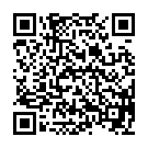 www.house-info.tw房屋網-公園之墅,新竹公園之墅,竹北公園之墅-QRCode