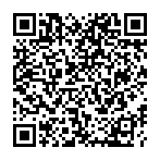 www.house-info.tw房屋網-公園傳家堡,高雄公園傳家堡,岡山公園傳家堡-QRCode
