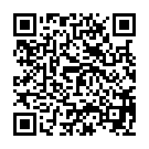 www.house-info.tw房屋網-公園儷景,台南公園儷景,南區公園儷景-QRCode