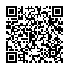 www.house-info.tw房屋網-公園儷景,桃園公園儷景,平鎮公園儷景-QRCode