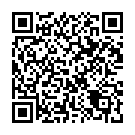 www.house-info.tw房屋網-公園印象,台中公園印象,南屯公園印象-QRCode