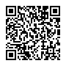 www.house-info.tw房屋網-公園名第,高雄公園名第,三民區公園名第-QRCode