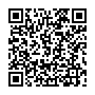 www.house-info.tw房屋網-公園四季,新北公園四季,永和公園四季-QRCode