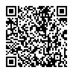 www.house-info.tw房屋網-公園圖書館,高雄公園圖書館,前鎮公園圖書館-QRCode