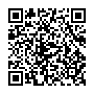 www.house-info.tw房屋網-公園城堡,新北公園城堡,樹林公園城堡-QRCode