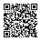 www.house-info.tw房屋網-公園城市,高雄公園城市,岡山公園城市-QRCode