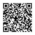 www.house-info.tw房屋網-公園城市,台中公園城市,北屯公園城市-QRCode