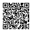 www.house-info.tw房屋網-公園堡,新北公園堡,鶯歌公園堡-QRCode