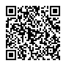 www.house-info.tw房屋網-公園大墅,台中公園大墅,潭子公園大墅-QRCode