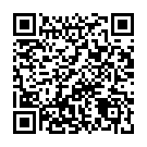 www.house-info.tw房屋網-公園大墅,桃園公園大墅,八德公園大墅-QRCode